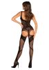 Bodystocking G336 S/M/L