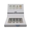 HOT Pheromone Perfume Tester-Box LMTD women - 4x5ml