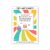 Warm Human - Manifest Greeting Card - Bday