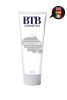 BTB SILICONE sikosító 100ML