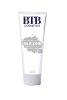 BTB SILICONE sikosító 100ML