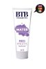 BTB WATER BASED FLAVORED RED FRUITS sikosító 100ML