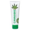 Cannabis sikosító (125ml) (en/nl/de/fr/es)