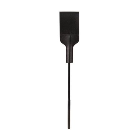 Guilty Pleasure GP Strudy Riding Crop