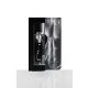 WPJ - Pheromon parfum Perfume - spray - blister 15ml / men 2 Higher