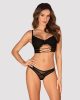 Roxelia 2-pcs set   M/L