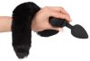 Orion - Bad Kitty Bad Kitty Pet Play Plug & Ears