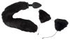 Orion - Bad Kitty Bad Kitty Pet Play Plug & Ears