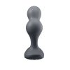 Satisfyer Deep Diver Connect App grey