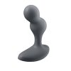 Satisfyer Deep Diver Connect App grey