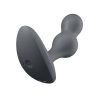 Satisfyer Deep Diver Connect App grey