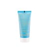 PRORINO Cooling Gel "soft"  100 ml