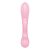 Satisfyer Triple Oh pink