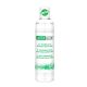 Waterglide WATERGLIDE MASSAGE & sikosító ALOE VERA 300 ml