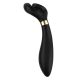 Satisfyer Endless Fun (Black)