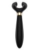 Satisfyer Endless Fun (Black)