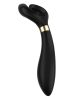 Satisfyer Endless Fun (Black)