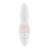 Satisfyer Supernova white