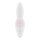 Satisfyer Supernova white