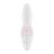 Satisfyer Supernova white