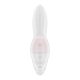 Satisfyer Supernova white