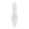 Satisfyer Supernova white