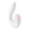 Satisfyer Supernova white