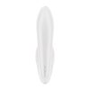 Satisfyer Supernova white