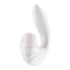 Satisfyer Supernova white