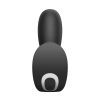 Satisfyer Top Secret+ black