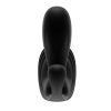 Satisfyer Top Secret+ black