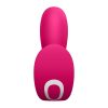 Satisfyer Top Secret+ pink