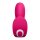 Satisfyer Top Secret+ pink