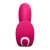 Satisfyer Top Secret+ pink