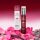 Body mist with pheromones  UNDER THE INFLUENCE 15ml