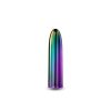 NS Toys Chroma Petite - Bullet - Multicolor