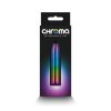 NS Toys Chroma Petite - Bullet - Multicolor