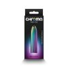 NS Toys Chroma Petite - Bullet - Multicolor