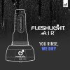 Fleshlight AIR