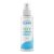 Intim clean igienizz. adult toys, 100 ml