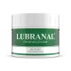 Lubranal cream oil based, 150 ml