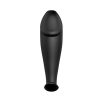 Pretty Love Vibrating Anal Stimulation Plug 2