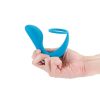 NS Toys Renegade - Slingshot II - Teal