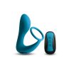 NS Toys Renegade - Slingshot II - Teal