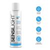 Sensilight aquagel, 150 ml