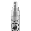 Tauro Extra Power, 5 ml