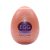 TENGA EGG MISTY II