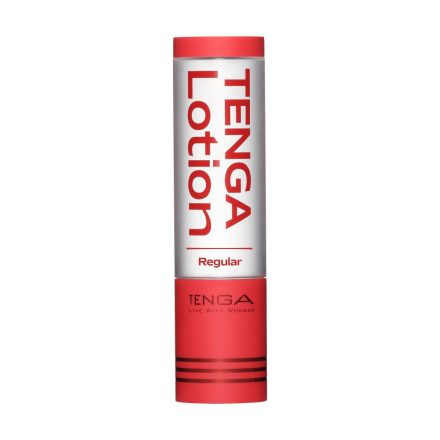 TENGA LOTION [Regular]