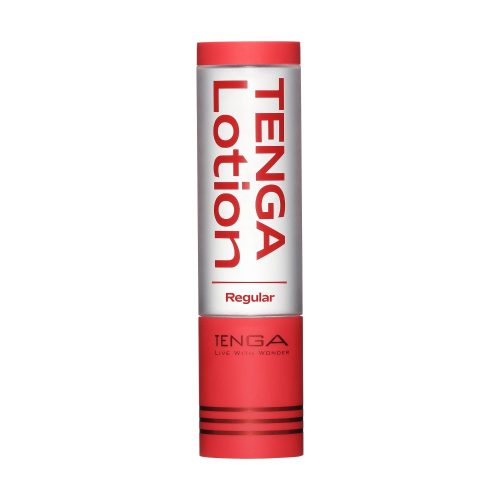 TENGA LOTION [Regular]