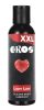 XXL Light Love Silicone Based 150 ml